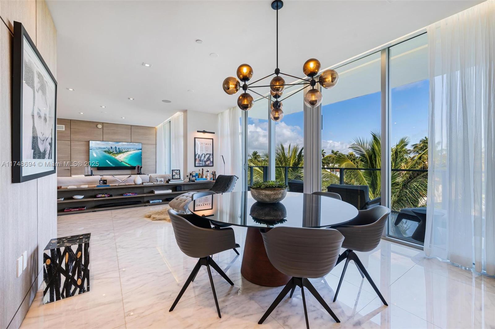 1201 20th Street, Unit PH02 Miami Beach, FL 33139 - Photo 12 of 39