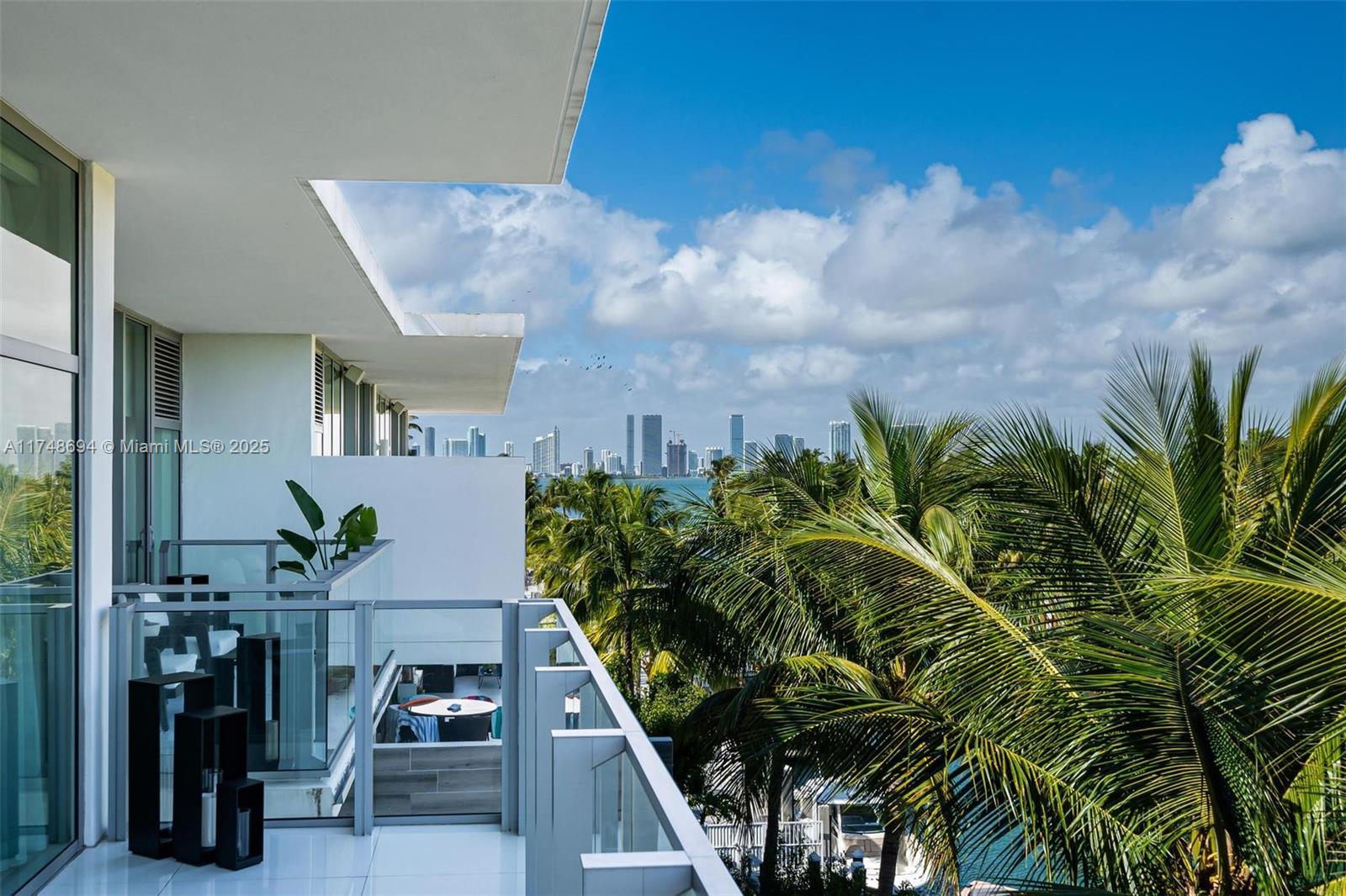 1201 20th Street, Unit PH02 Miami Beach, FL 33139 - Photo 26 of 39