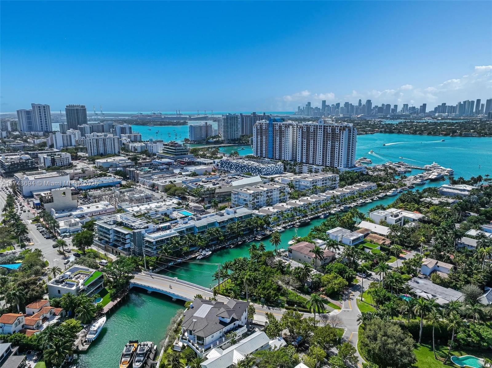 1201 20th Street, Unit PH02 Miami Beach, FL 33139 - Photo 36 of 39