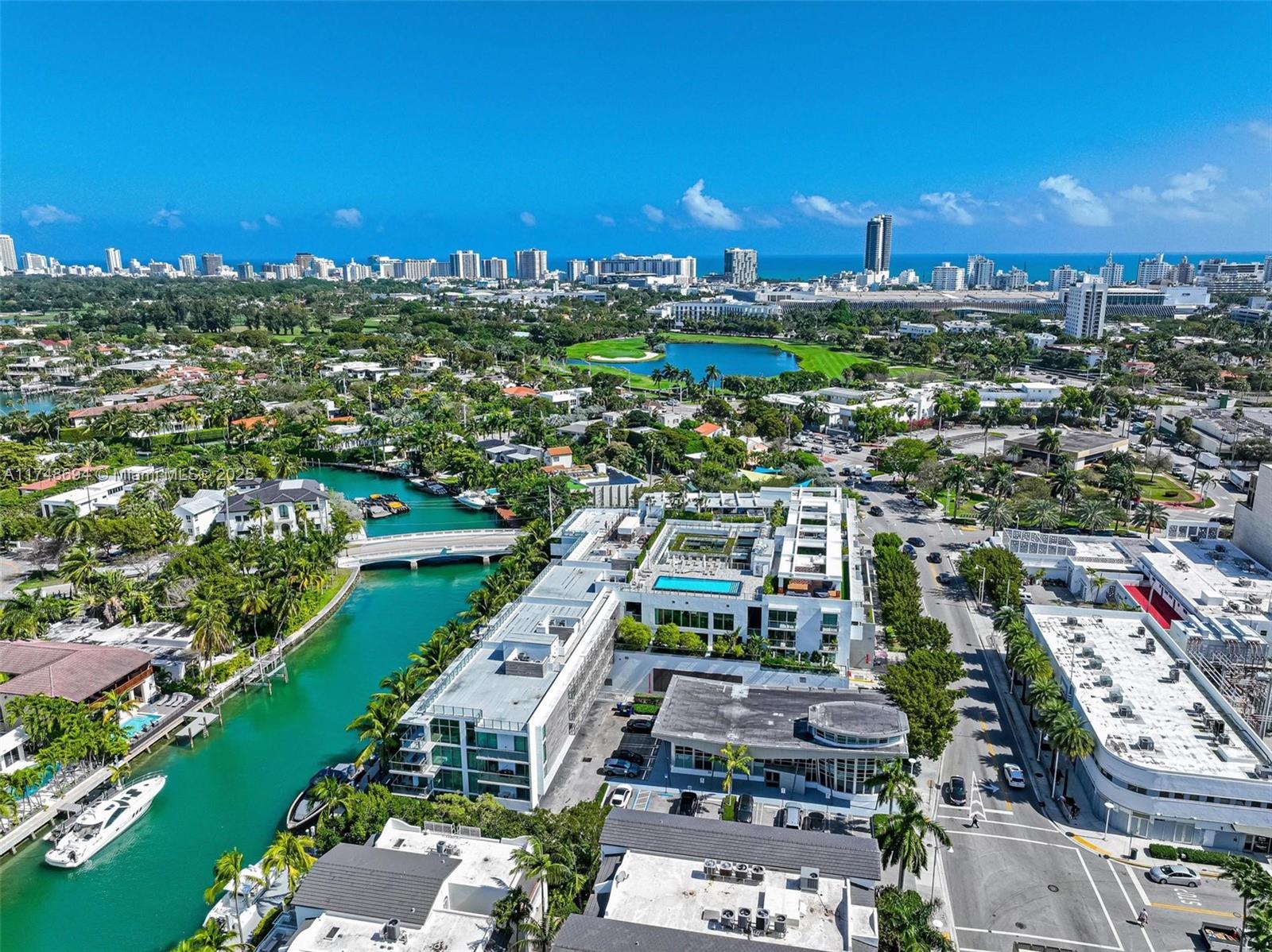 1201 20th Street, Unit PH02 Miami Beach, FL 33139 - Photo 38 of 39