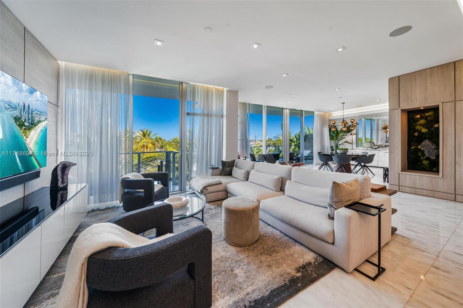 1201 20th Street, Unit PH02 Miami Beach, FL 33139 - Photo 5 of 39