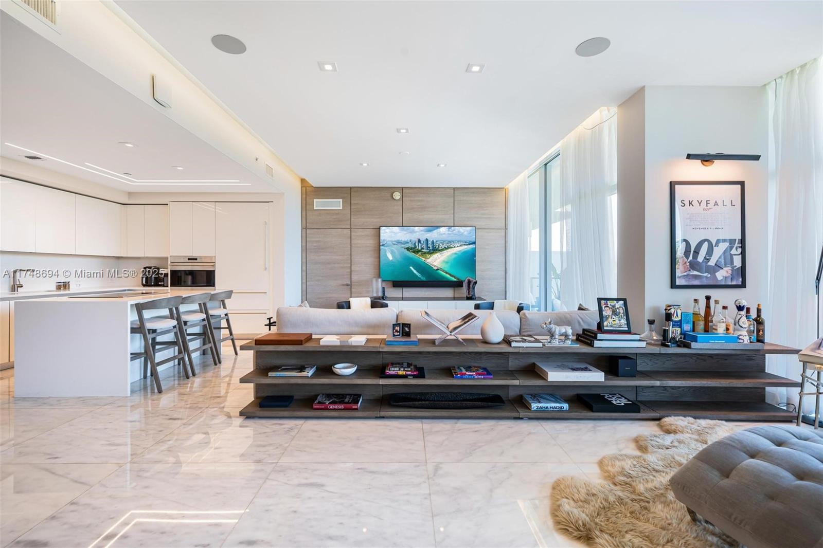 1201 20th Street, Unit PH02 Miami Beach, FL 33139 - Photo 9 of 39