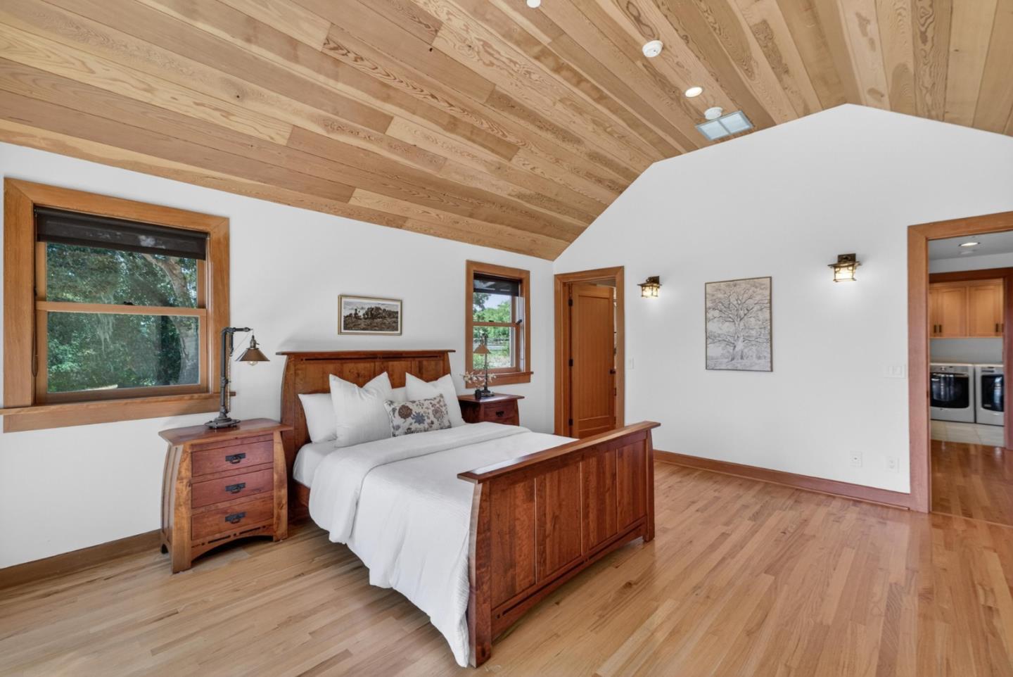 360 Babe Thompson Road Watsonville, CA 95076 - Photo 33 of 73