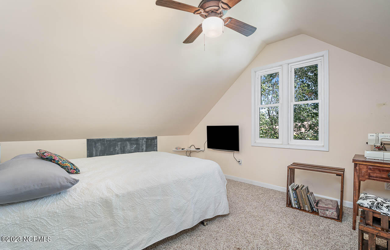 6324 Jones Farm Road Wake Forest, NC 27587 - Photo 21 of 35 NDP695-Edit