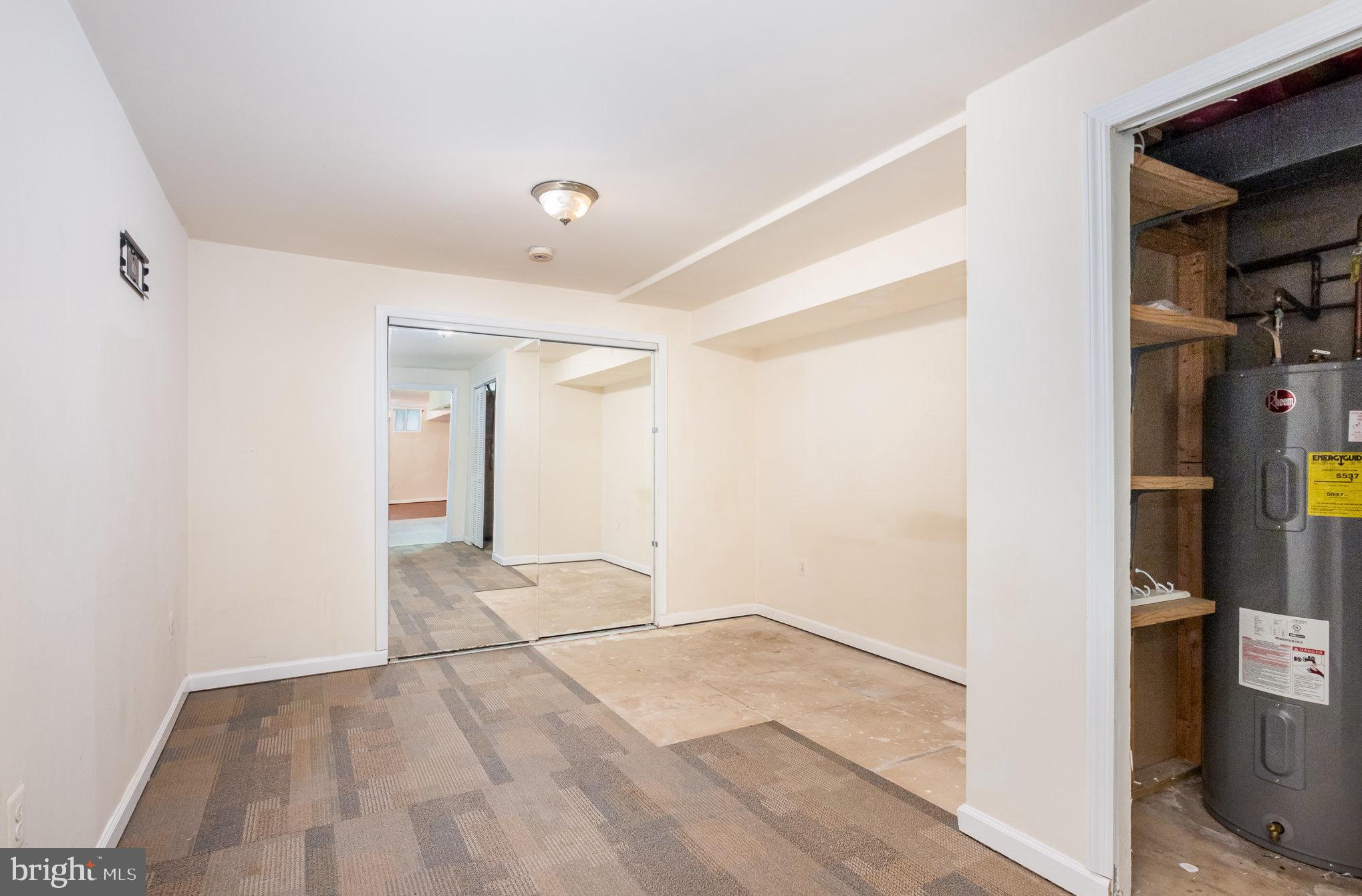 10402 Labrador Loop Manassas, VA 20112 - Photo 38 of 44