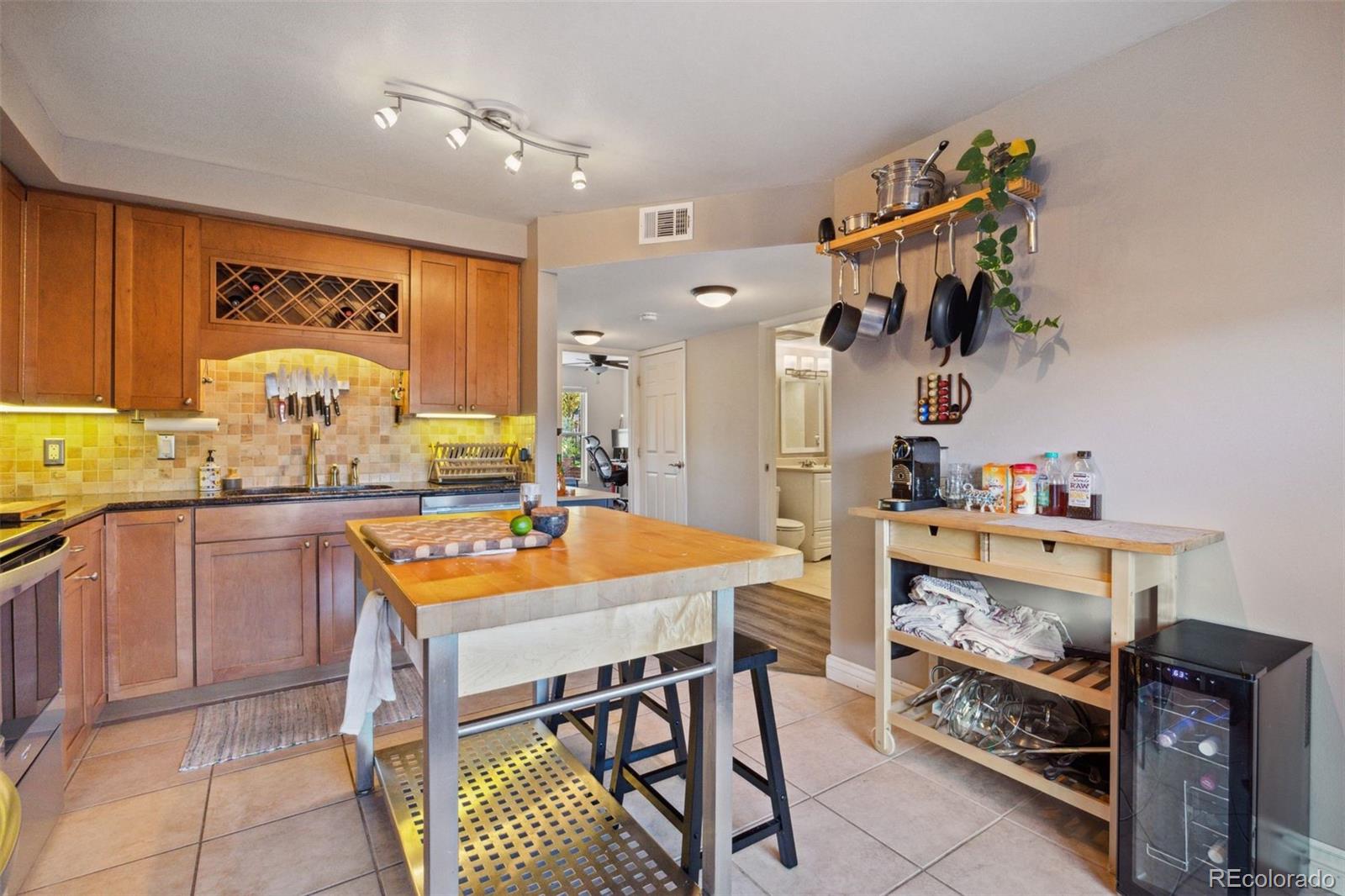 1150 Inca Street, Unit 8 Denver, CO 80204 - Photo 11 of 27 Gallery Image 11