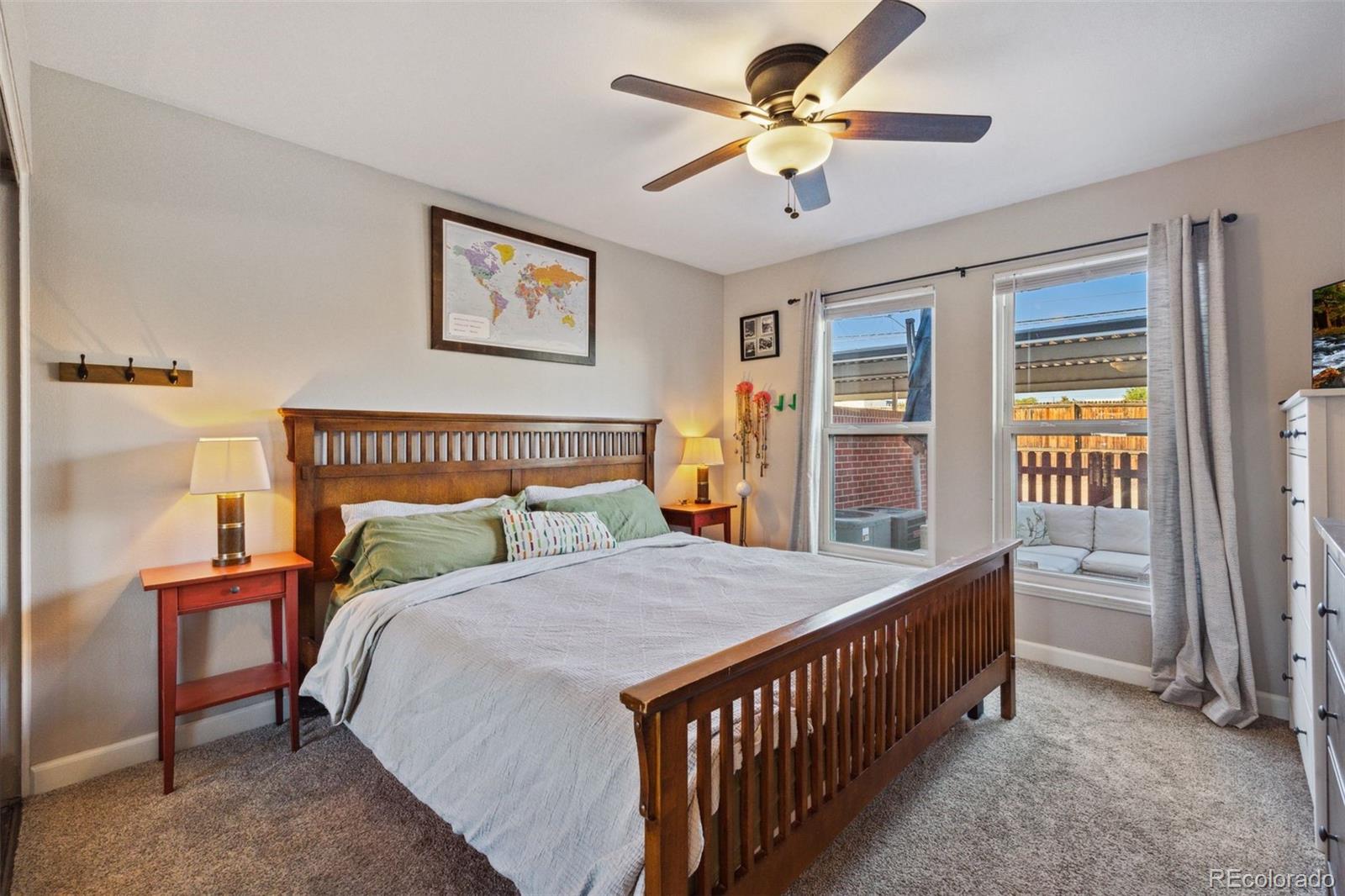 1150 Inca Street, Unit 8 Denver, CO 80204 - Photo 12 of 27 Gallery Image 12