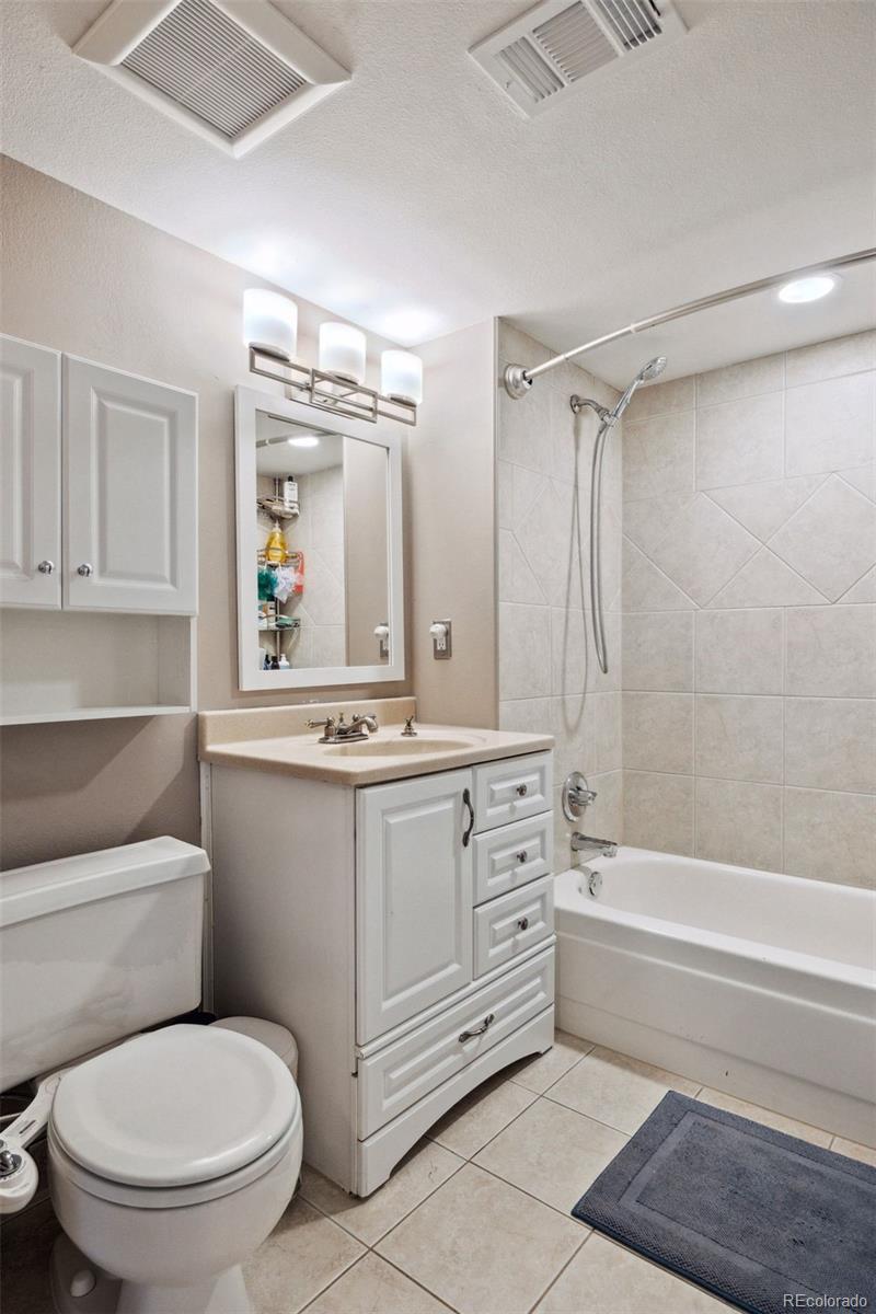 1150 Inca Street, Unit 8 Denver, CO 80204 - Photo 14 of 27 Gallery Image 14