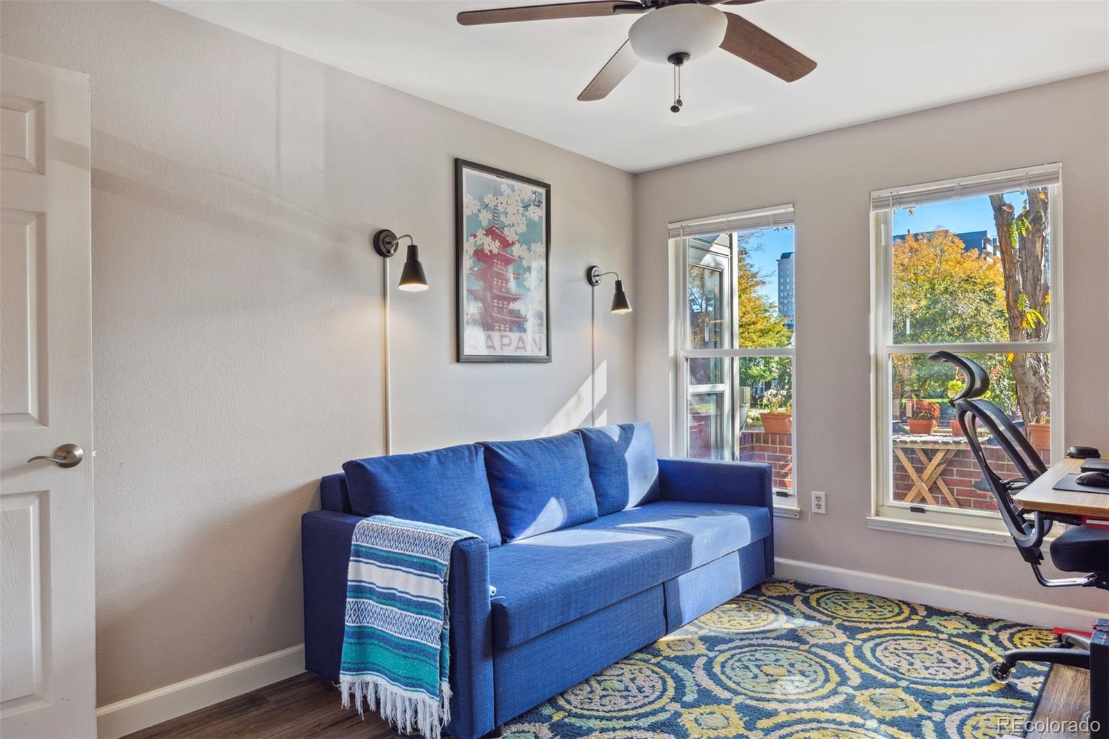 1150 Inca Street, Unit 8 Denver, CO 80204 - Photo 16 of 27 Gallery Image 16