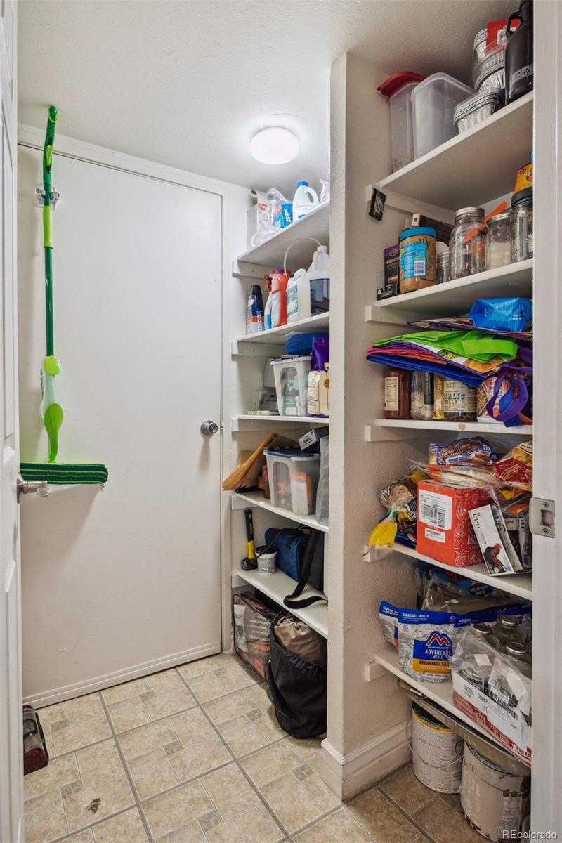 1150 Inca Street, Unit 8 Denver, CO 80204 - Photo 17 of 27 Gallery Image 17