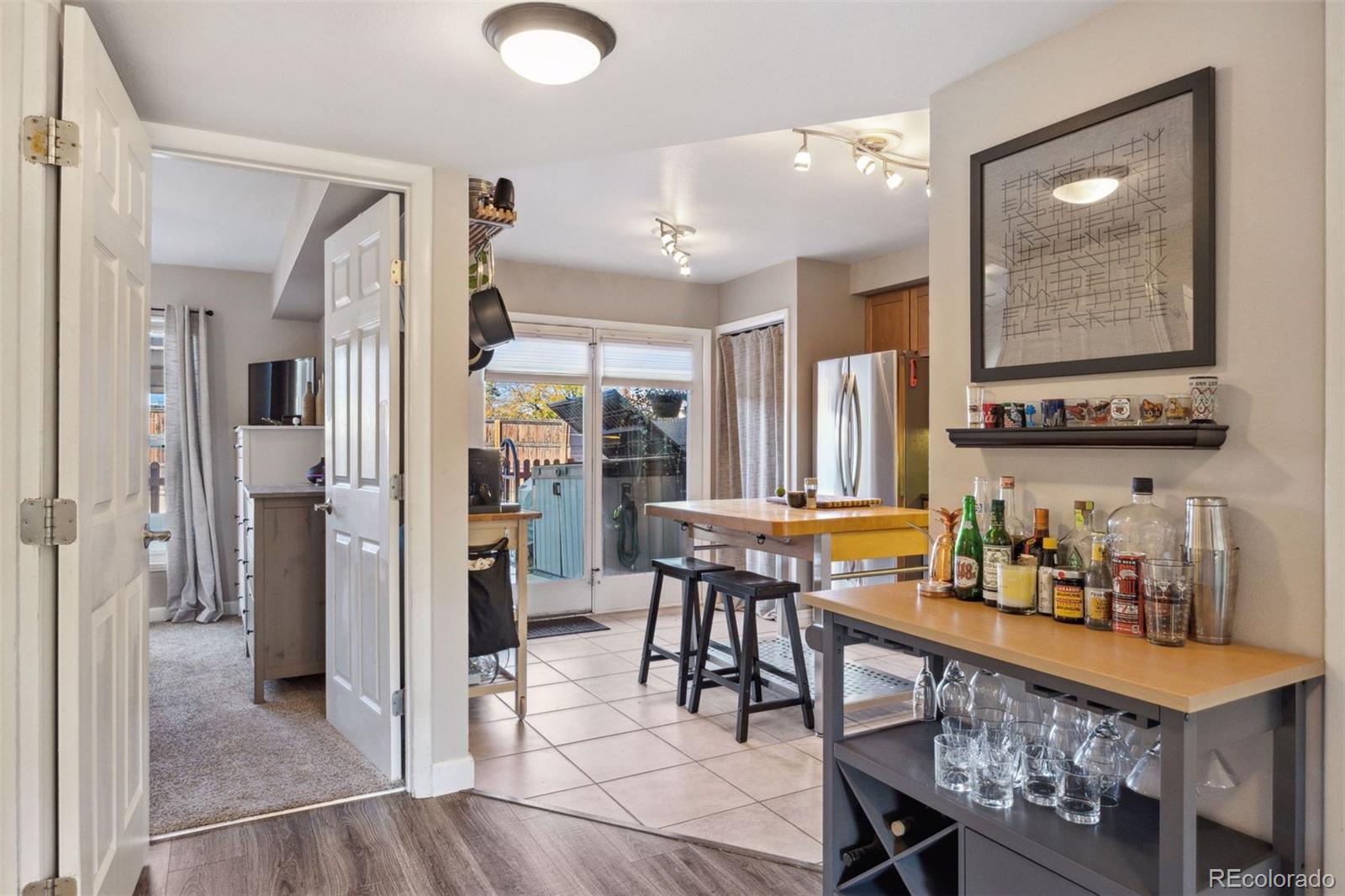 1150 Inca Street, Unit 8 Denver, CO 80204 - Photo 7 of 27 Gallery Image 7