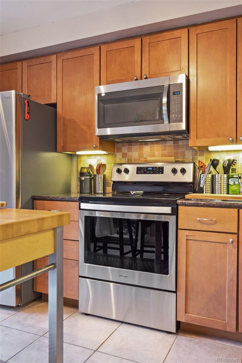 1150 Inca Street, Unit 8 Denver, CO 80204 - Photo 9 of 27 Gallery Image 9