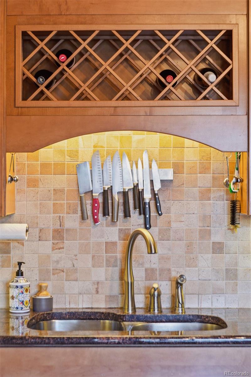 1150 Inca Street, Unit 8 Denver, CO 80204 - Photo 10 of 27 Gallery Image 10