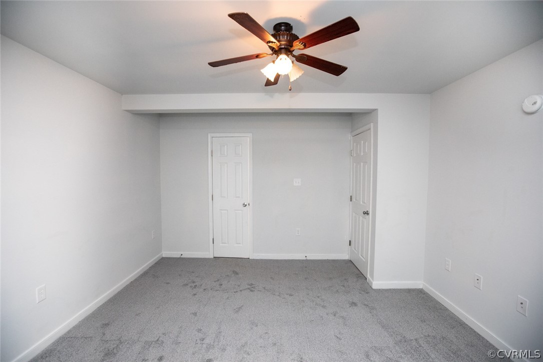 855 Green Bay Road Green Bay, VA 23942 - Photo 25 of 45 Gallery Image 25