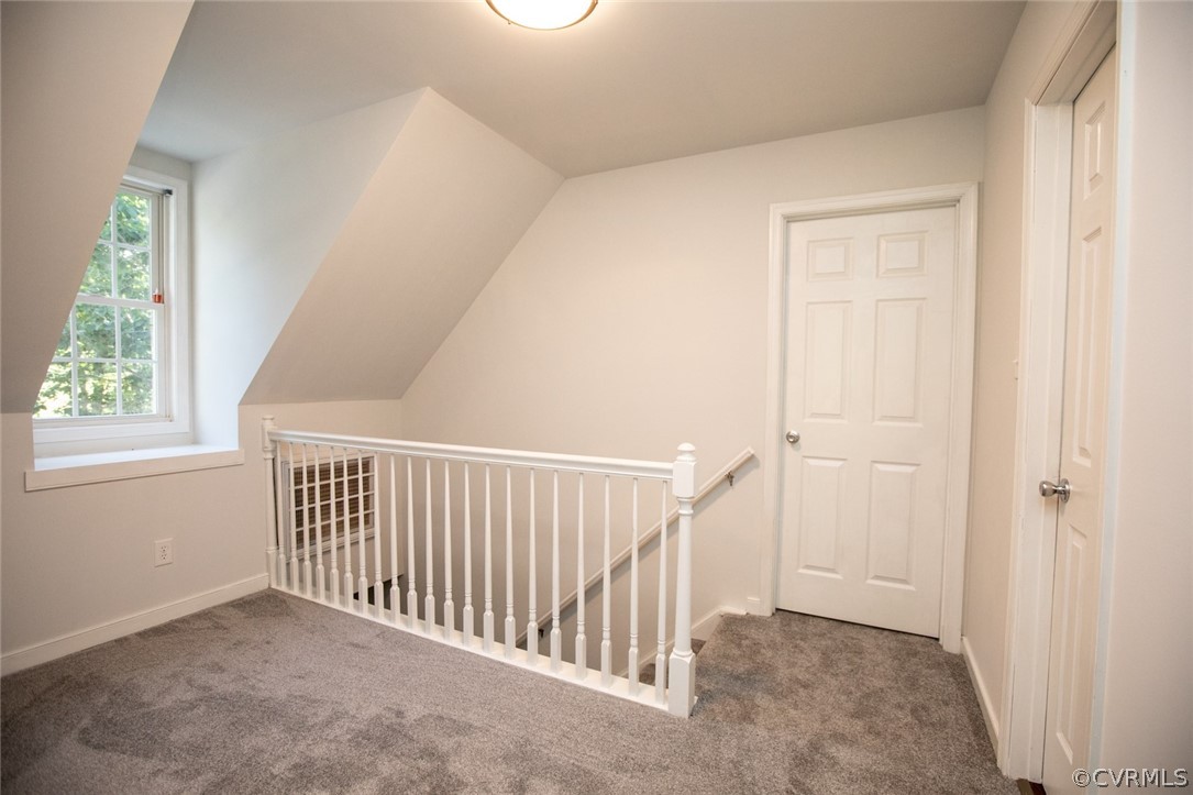 855 Green Bay Road Green Bay, VA 23942 - Photo 30 of 45 Gallery Image 30