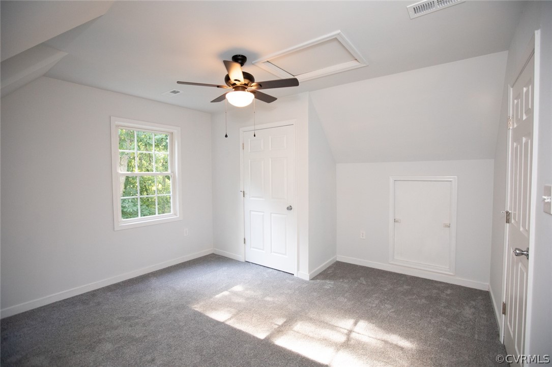 855 Green Bay Road Green Bay, VA 23942 - Photo 39 of 45 Gallery Image 39