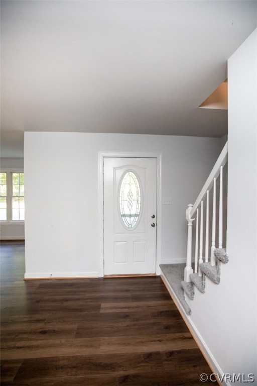 855 Green Bay Road Green Bay, VA 23942 - Photo 6 of 45 Gallery Image 6