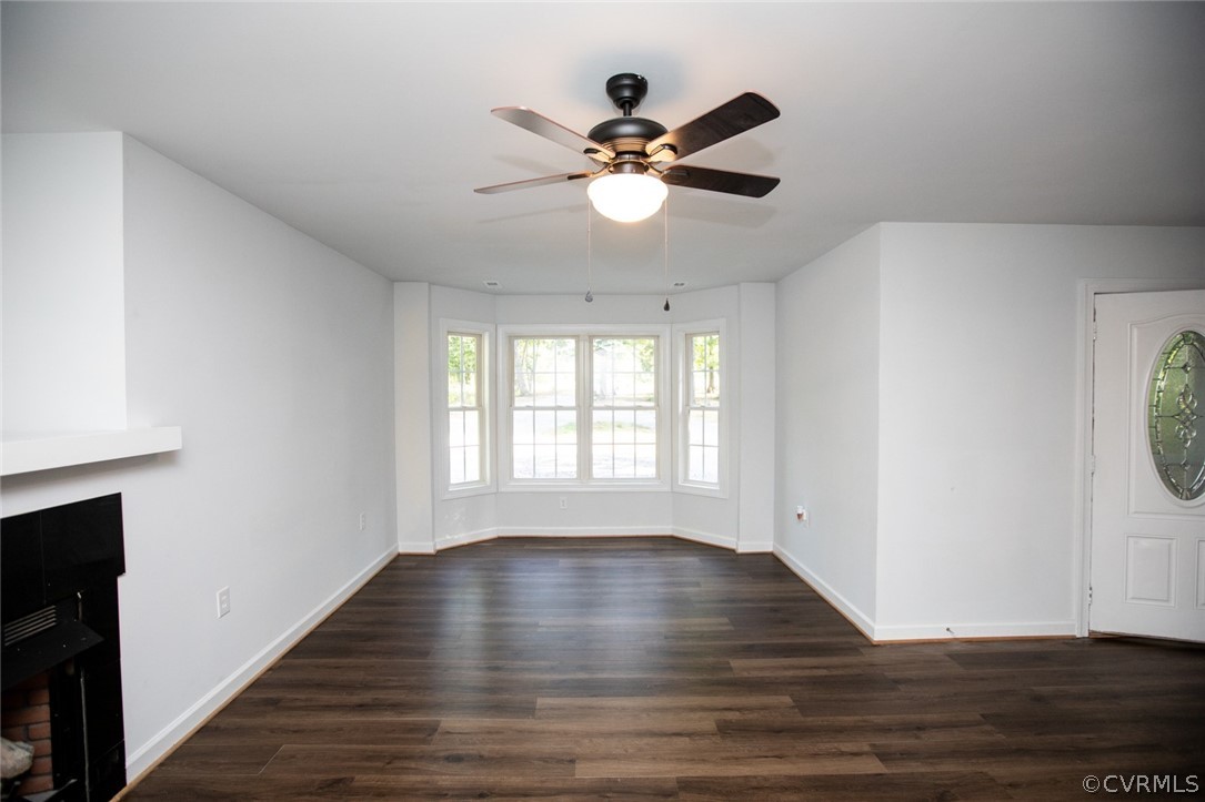 855 Green Bay Road Green Bay, VA 23942 - Photo 9 of 45 Gallery Image 9