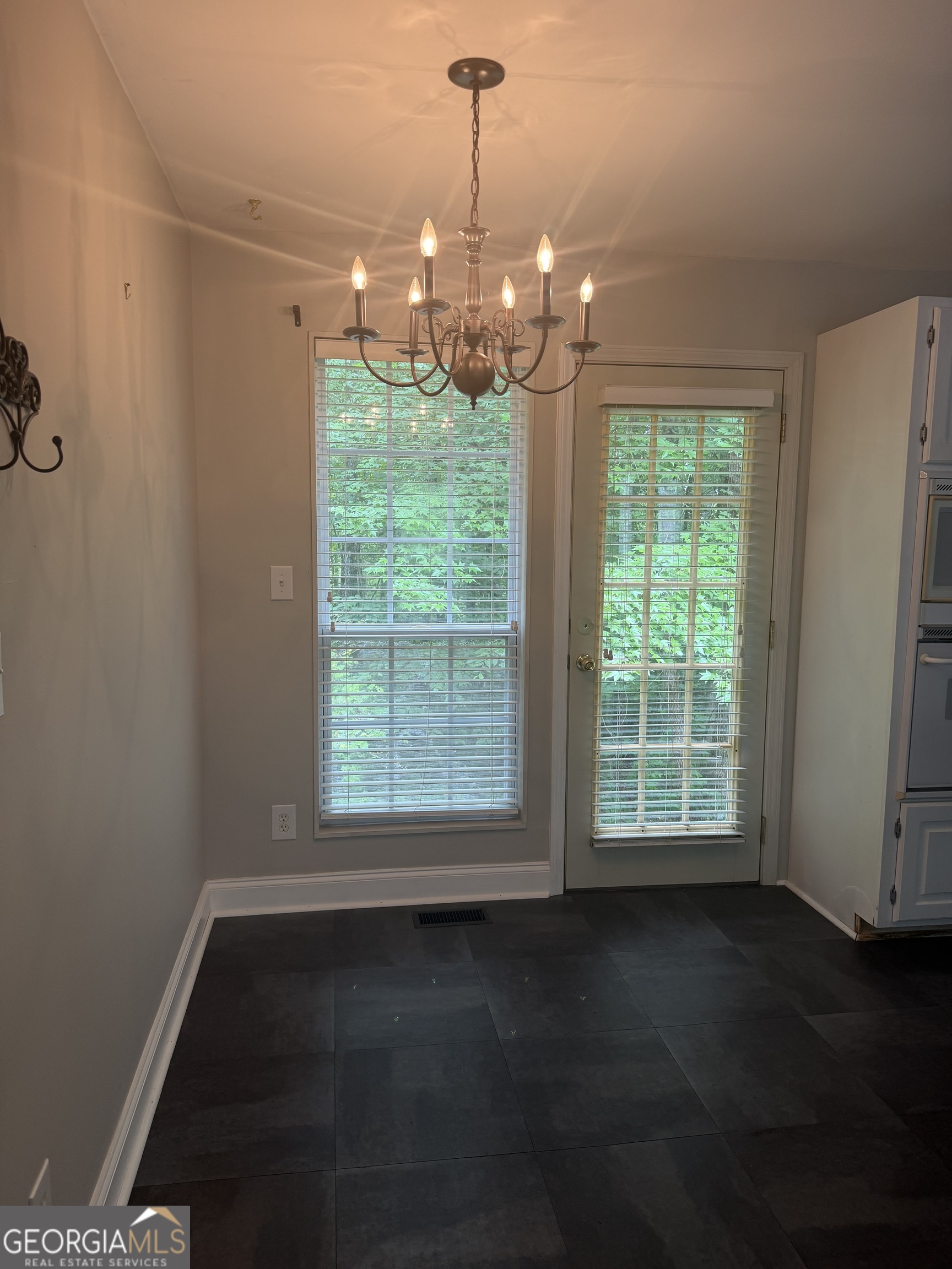 406 Covered Bridge Road Covington, GA 30016 - Photo 23 of 74