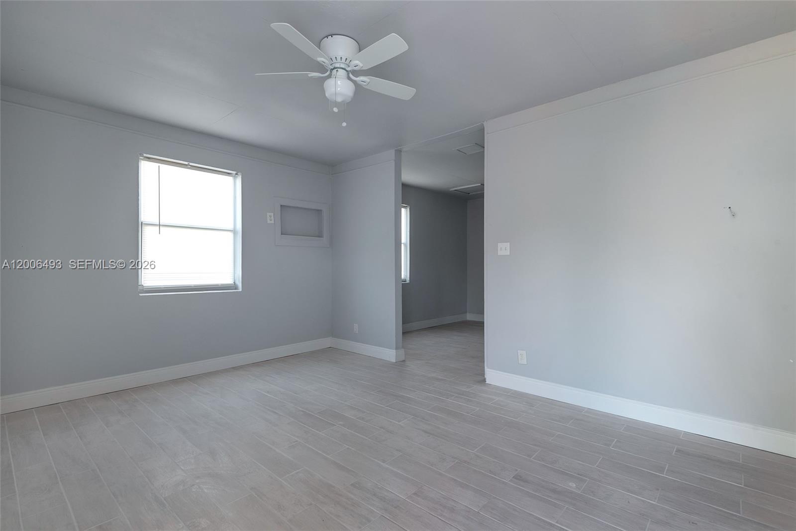562 West 4th Street Riviera Beach, FL 33404 - Photo 17 of 46