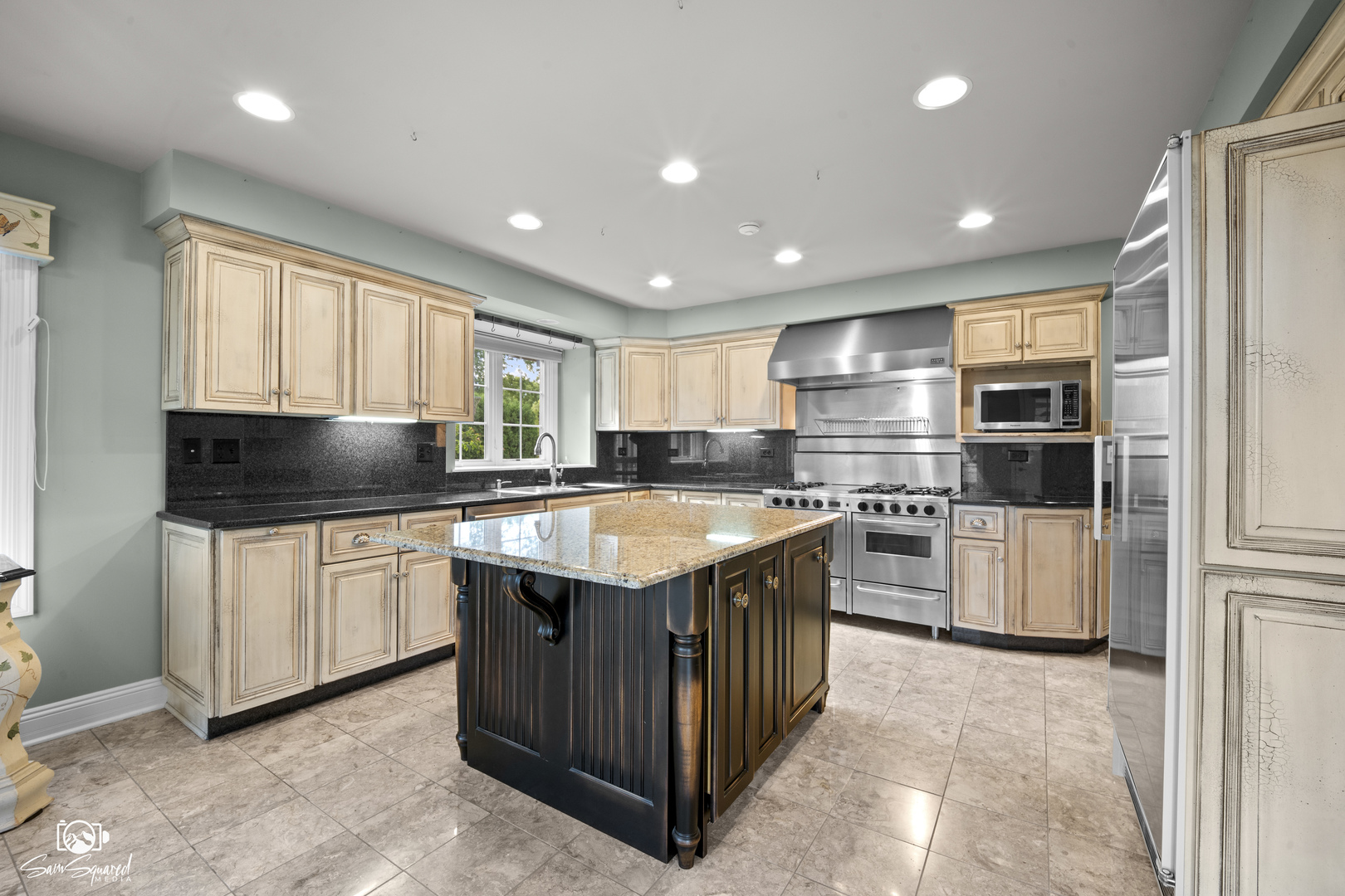 17649 South Richmond Road Plainfield, IL 60586 - Photo 21 of 58