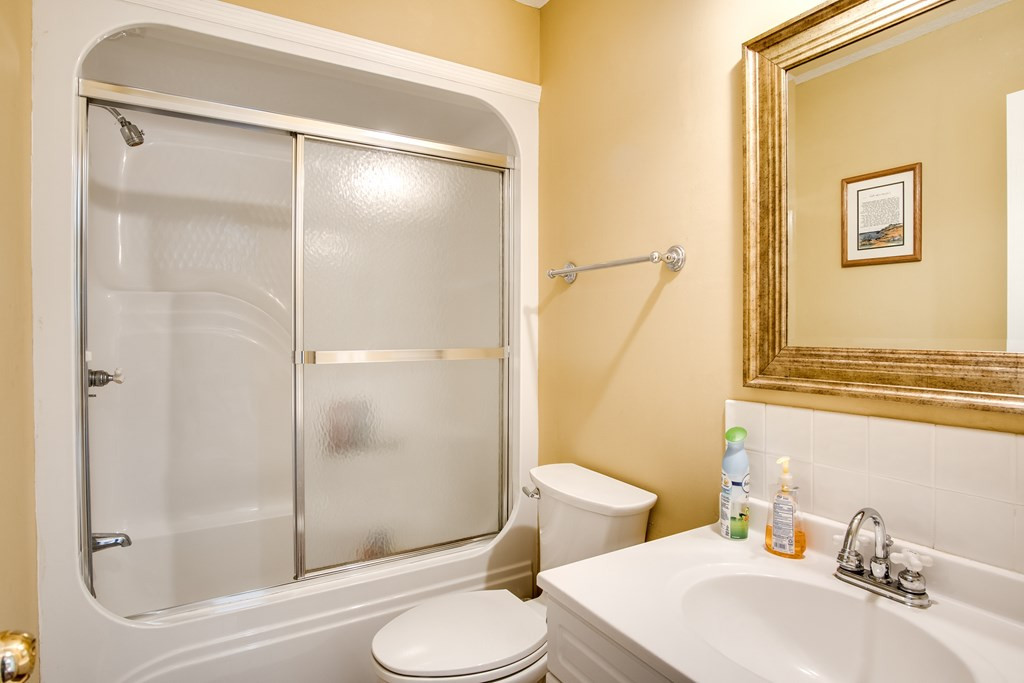 82 Avisco Road Robbinsville, NC 28771 - Photo 19 of 77
