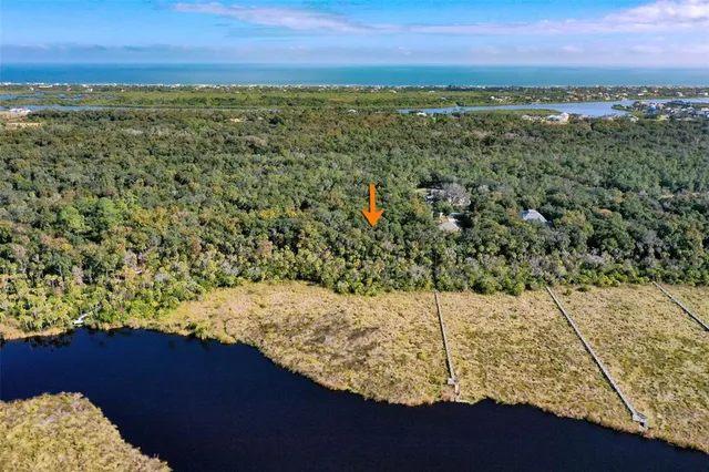 a view of lake view and mountain view