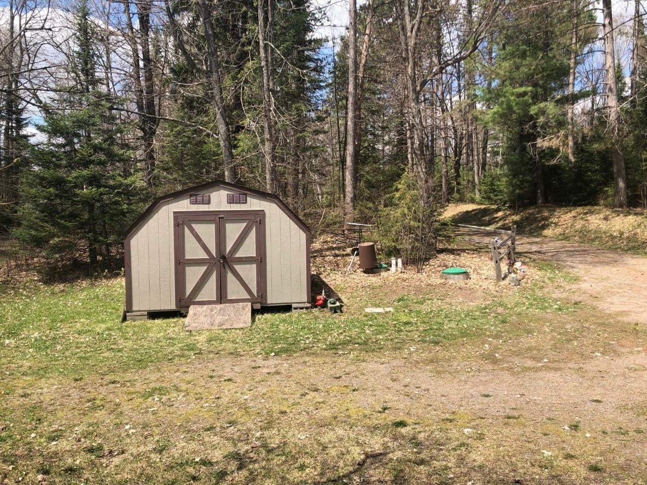 N8074 Flandrena Road Hurley, WI 54534 - Photo 67 of 70 Gallery Image 67