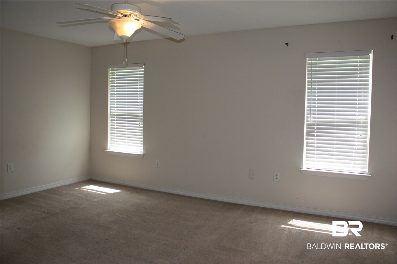 1902 Colorado Court Foley, AL 36535 - Photo 14 of 23