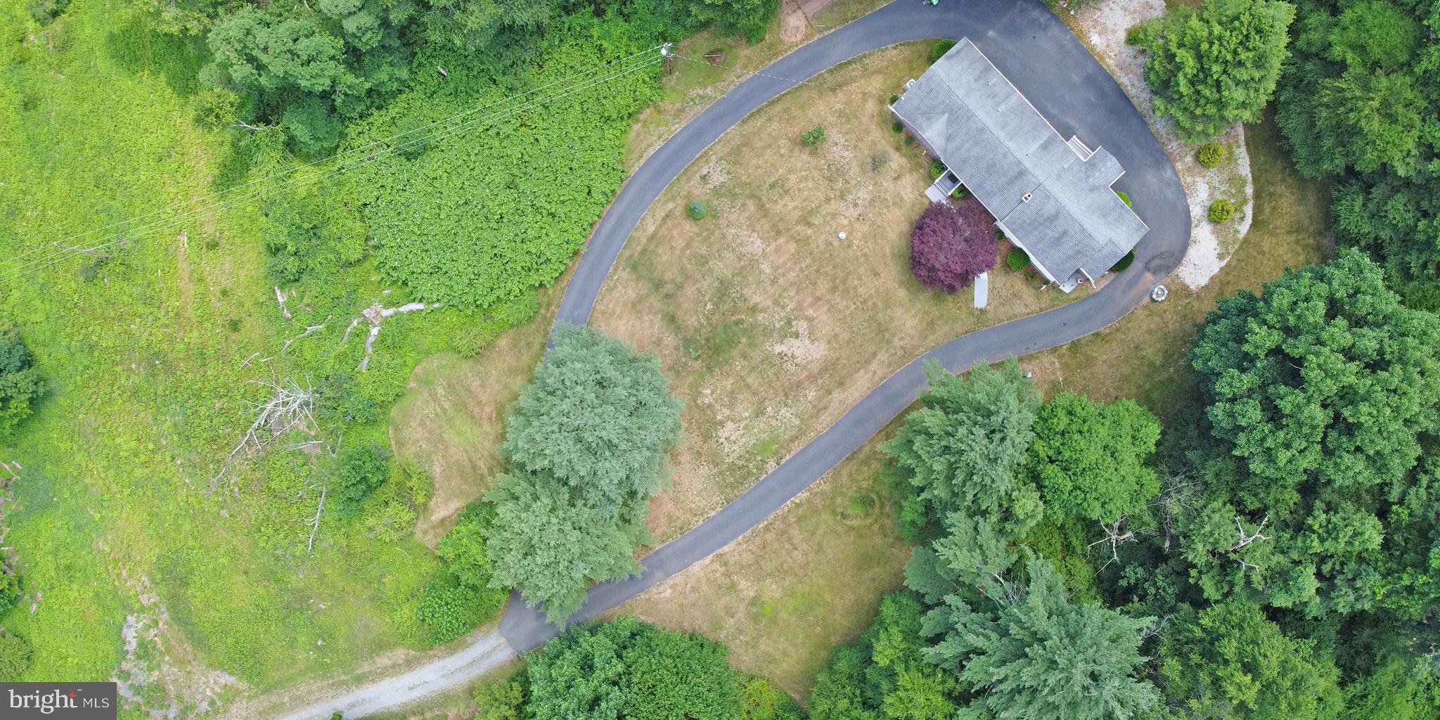 84 Turnpike Road Ashland, PA 17921 - Photo 13 of 52
