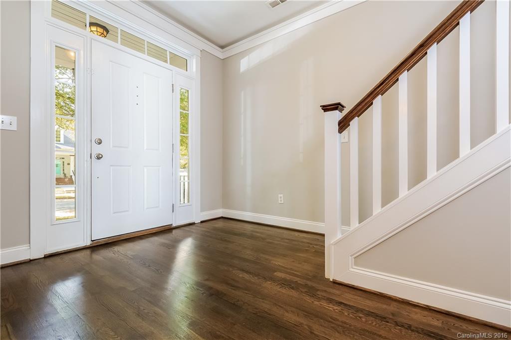 3014 Colonel Springs Way Fort Mill, SC 29708 - Photo 2 of 24