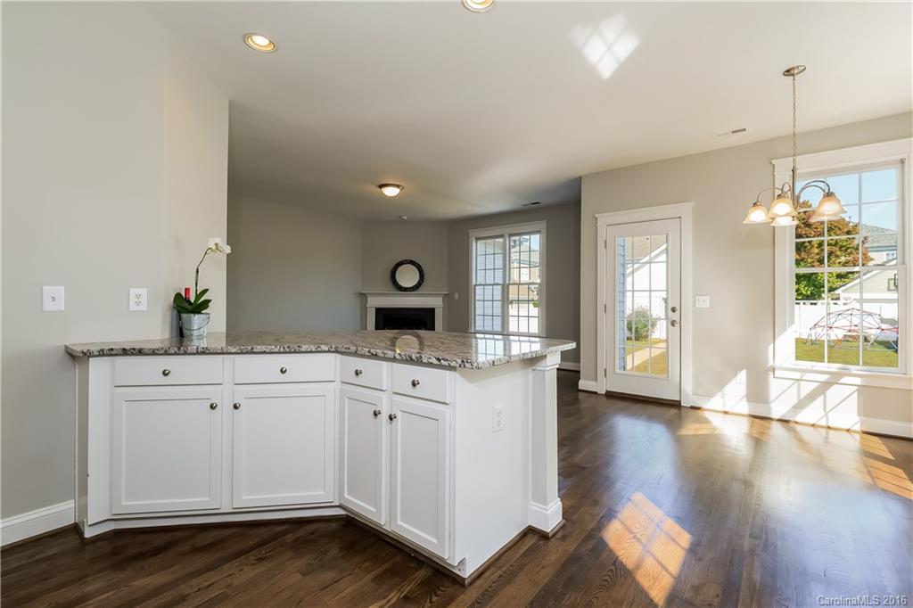3014 Colonel Springs Way Fort Mill, SC 29708 - Photo 11 of 24