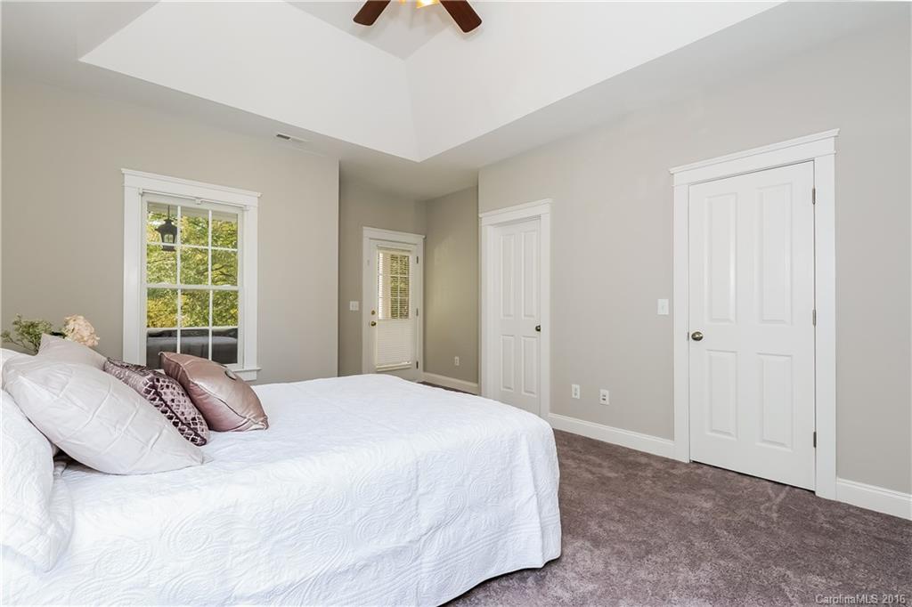 3014 Colonel Springs Way Fort Mill, SC 29708 - Photo 12 of 24