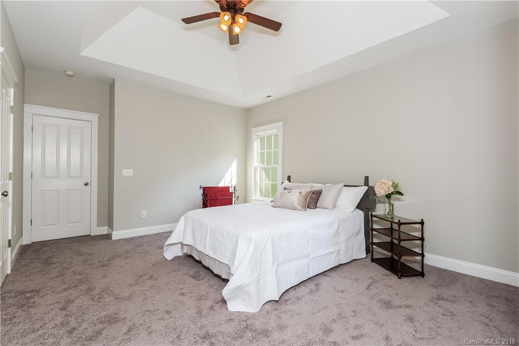 3014 Colonel Springs Way Fort Mill, SC 29708 - Photo 13 of 24