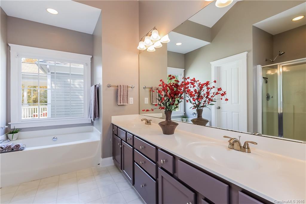 3014 Colonel Springs Way Fort Mill, SC 29708 - Photo 14 of 24