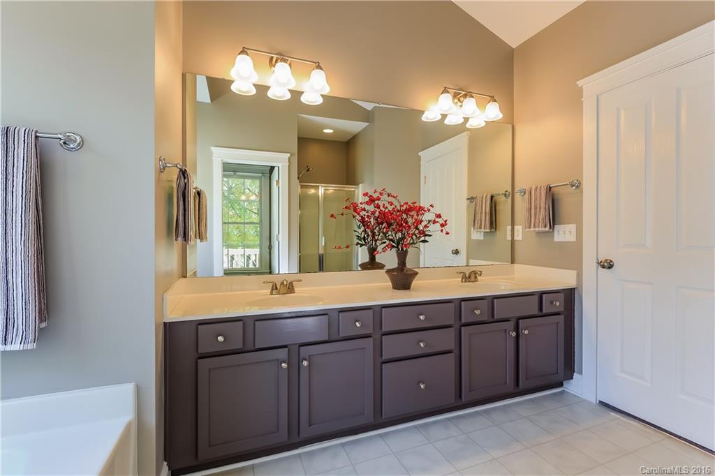 3014 Colonel Springs Way Fort Mill, SC 29708 - Photo 15 of 24