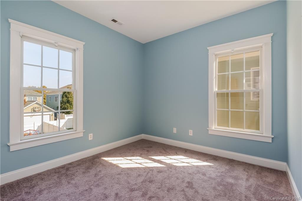 3014 Colonel Springs Way Fort Mill, SC 29708 - Photo 17 of 24
