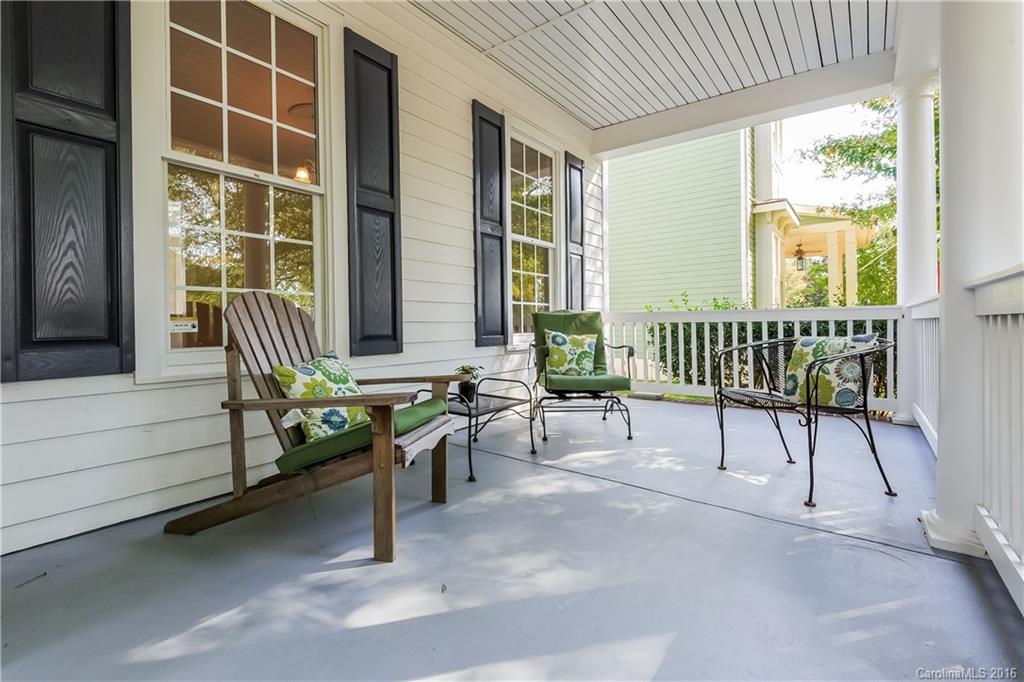 3014 Colonel Springs Way Fort Mill, SC 29708 - Photo 18 of 24