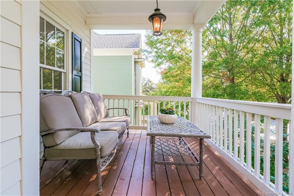 3014 Colonel Springs Way Fort Mill, SC 29708 - Photo 19 of 24