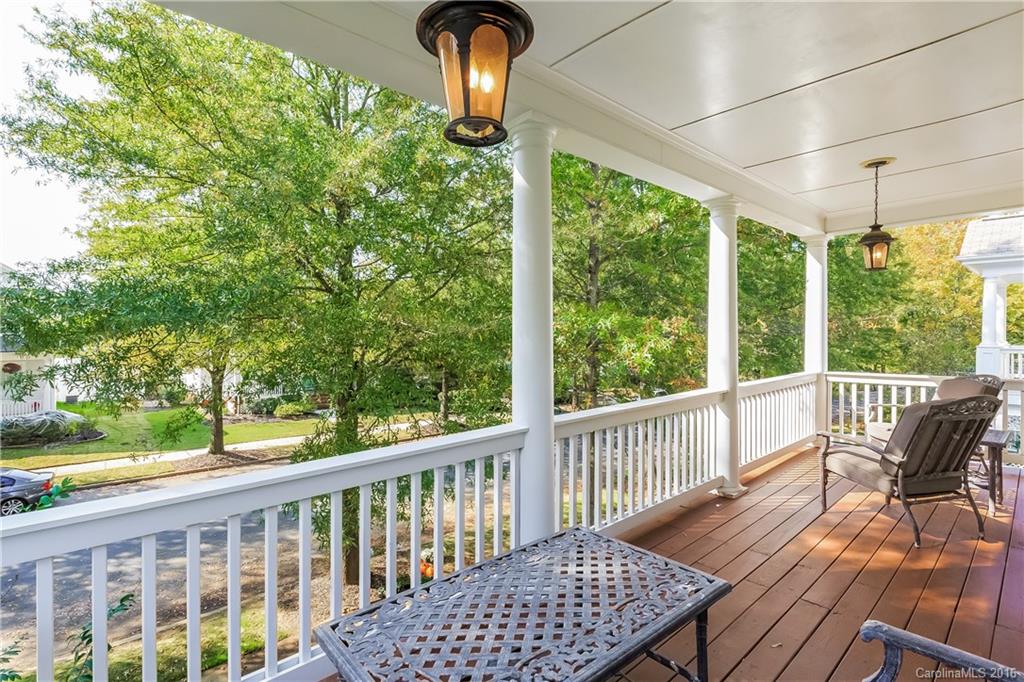 3014 Colonel Springs Way Fort Mill, SC 29708 - Photo 20 of 24
