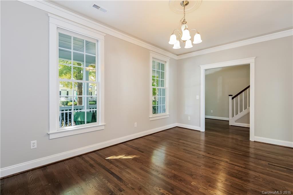 3014 Colonel Springs Way Fort Mill, SC 29708 - Photo 3 of 24