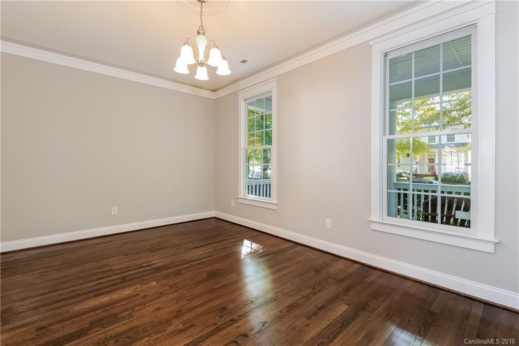 3014 Colonel Springs Way Fort Mill, SC 29708 - Photo 4 of 24