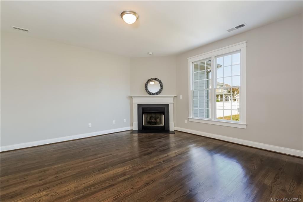 3014 Colonel Springs Way Fort Mill, SC 29708 - Photo 5 of 24