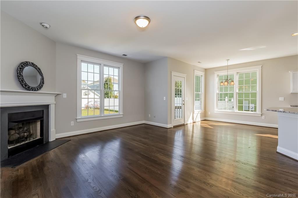 3014 Colonel Springs Way Fort Mill, SC 29708 - Photo 6 of 24