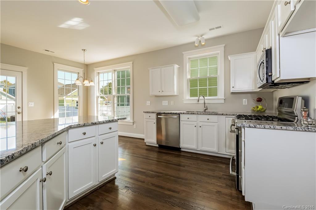 3014 Colonel Springs Way Fort Mill, SC 29708 - Photo 8 of 24