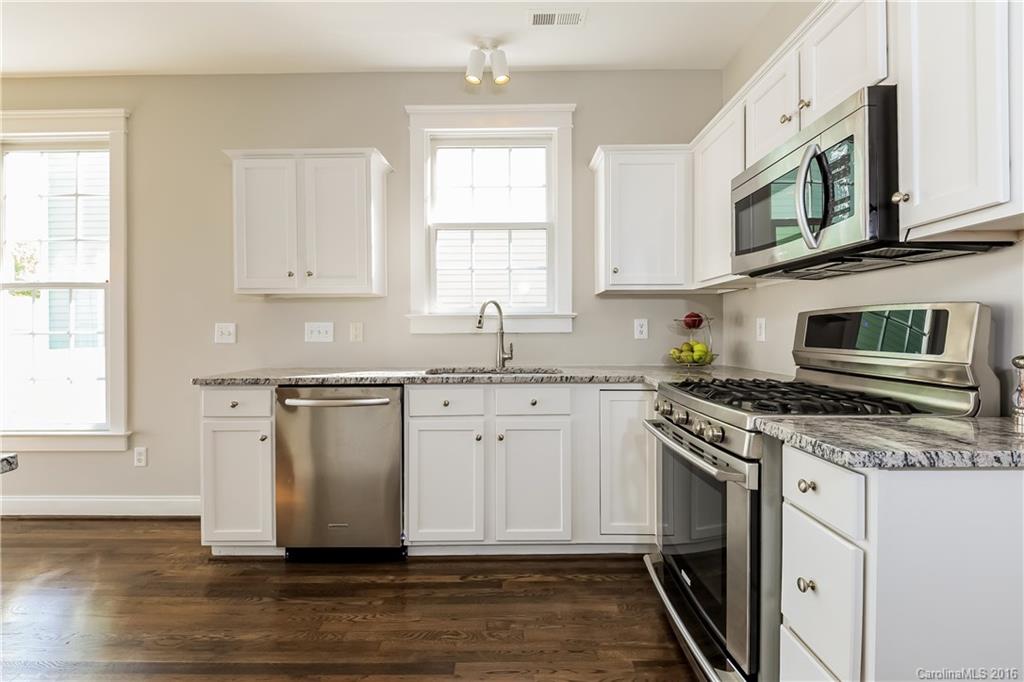 3014 Colonel Springs Way Fort Mill, SC 29708 - Photo 9 of 24