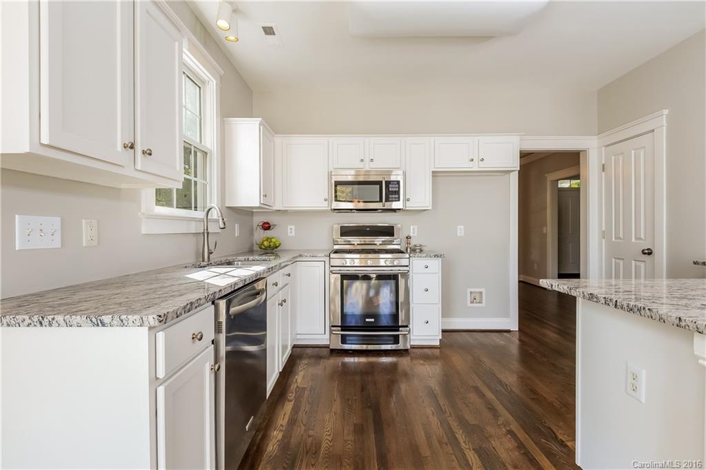 3014 Colonel Springs Way Fort Mill, SC 29708 - Photo 10 of 24