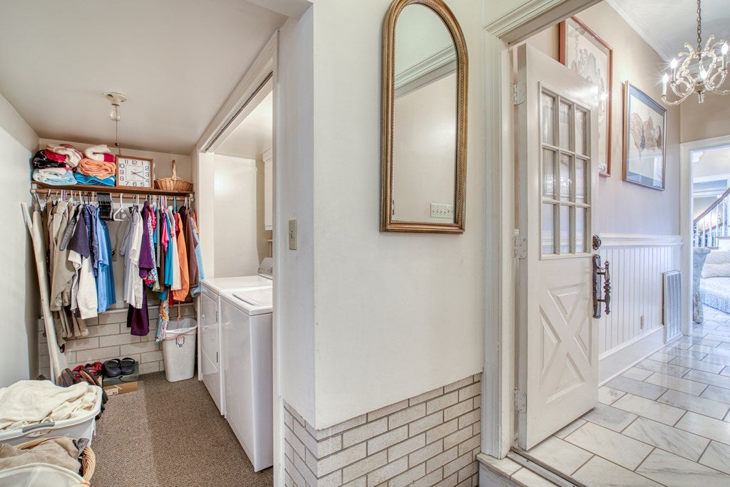 15060 Litton Road Abingdon, VA 24210 - Photo 42 of 64 Gallery Image 42