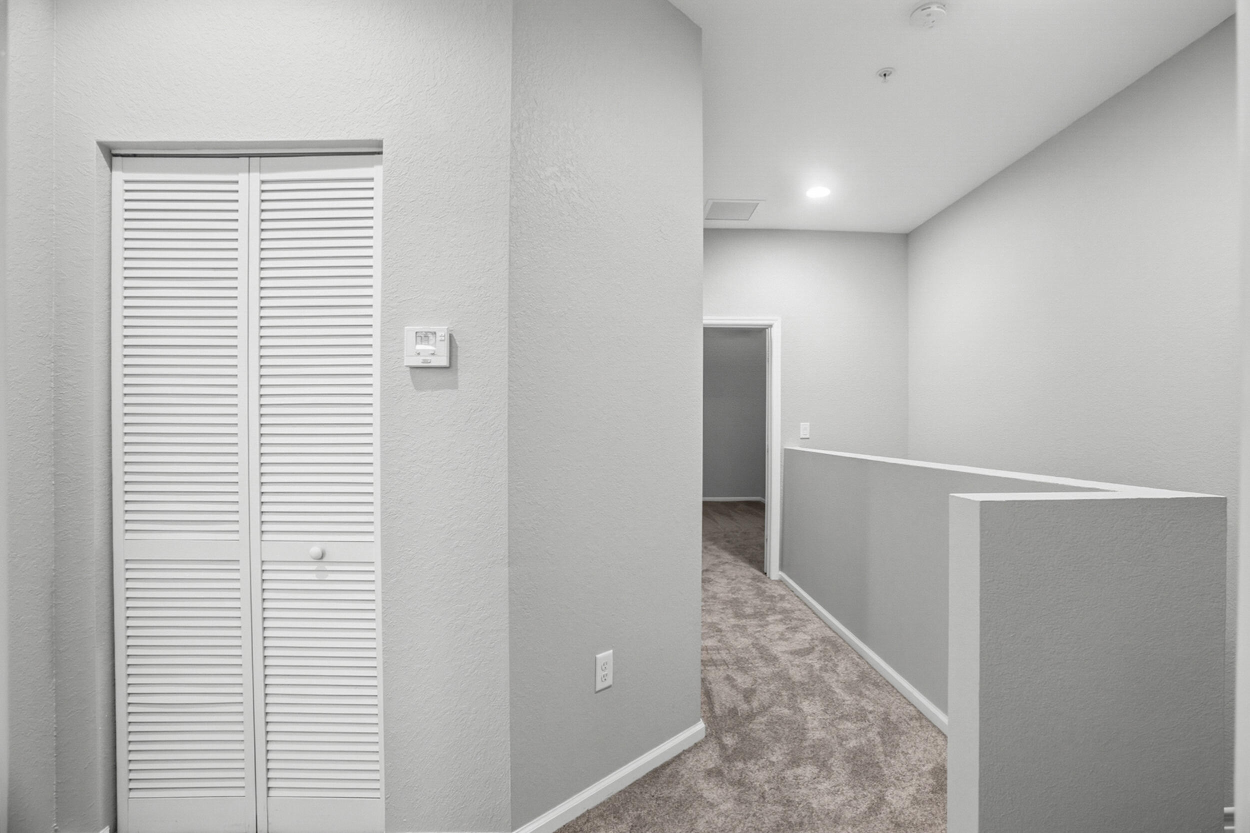 704 Southwest 2nd Way Pompano Beach, FL 33060 - Photo 19 of 34 12