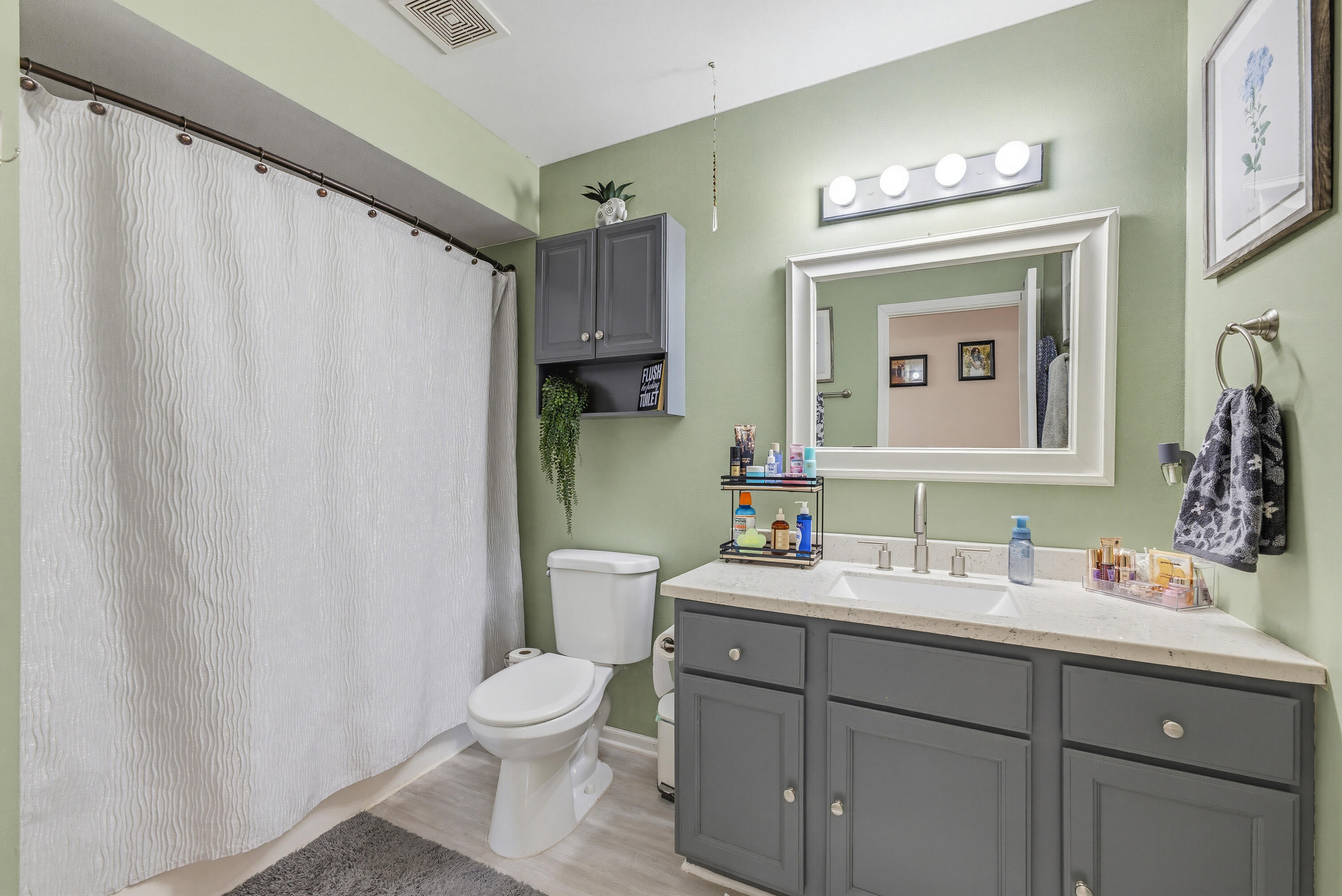 1709 Schmidt Road West Bend, WI 53090 - Photo 14 of 22 23-print-1709-schmidt-rd